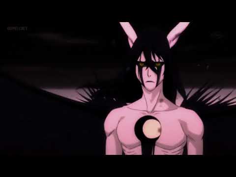 $UICIDEBOY$   CHAMPION OF DEATH X BLEACH