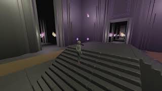 splitblrain