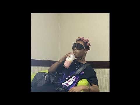 [FREE] $ofaygo + Lil Tecca + Angelic 7 - 'Hearse' type beat (p.temper + bryceunknwn)