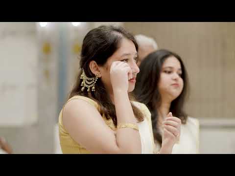 Wedding Photographer portfolio by Cine Stories in Nagpur - Photo 3