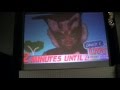 Chuck E Live Chuck E S Happy Dance Countdown