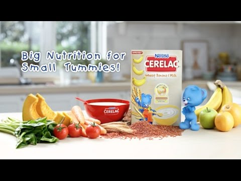 Araw-araw na rate ng l-carnitine para sa pagbaba ng timbang Listahan ng mga produkto refrigerator para sa pagkawala timbang