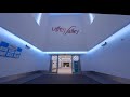 The Ultimate LED Lighting Upgrade