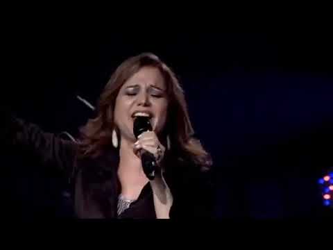 Santo, Santo video