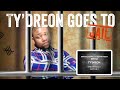 Tyler Perry S DVD Menu S Be Like