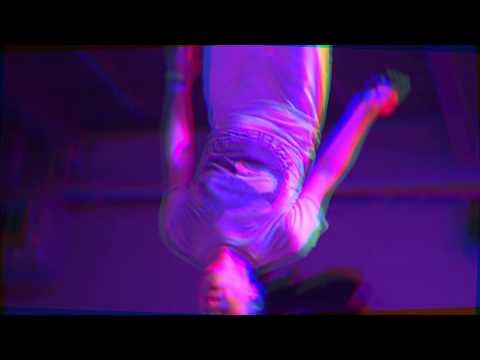 Jumpskillz presents Clubskillz