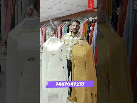 #ajitzone #trending #youtube #suit #india #surat