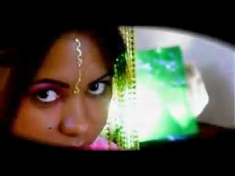 Jerry Marcoss & Onja   Fitiavagna (Clip Non Officiel)