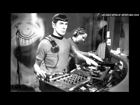 DJ DSL - Havana Club