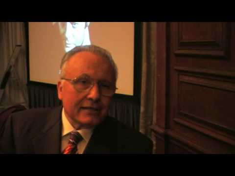 Decanter – Angelo Gaja