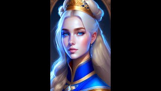 TOPO E ARQUIBANCADA  - KARLLA NAYNNA -  BANDA SPICY MIX  - ORIGINAL