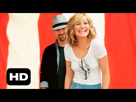It Happens video