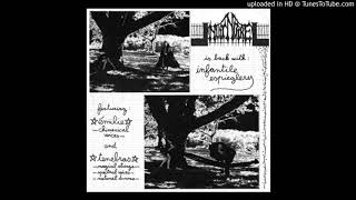 Nuit Noire - Never Be Like You