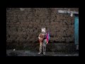 Califone - Trout Silk