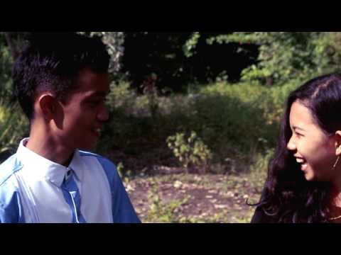 Ewa Simple ft RCP StyLe - Ini Aku....!!!