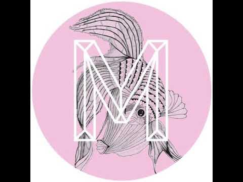 PREMIERE: Kolja Gerstenberg — Erdball (Original Mix) [Monologues Records]