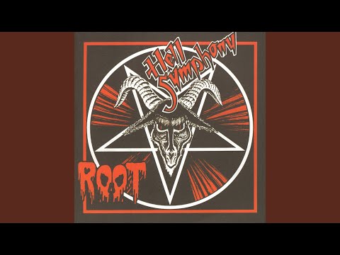 Equirhodont Grandiose Magus