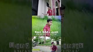 Download lagu winryan Charli /urang babaju rancak awak babaju kuyak #erwinchanmanagement #lagupopminang mp3