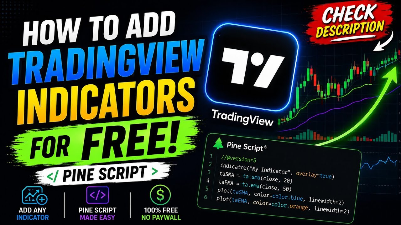 Watch the tutorial