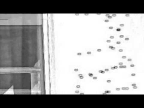 K Kutta lum lum Rick Ross remix (Pro By Alldaywa)