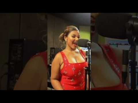 Jazzworx, Thukuthela & MaWhoo Uzizwa Kanjan Official Audio feat GL Ceejay