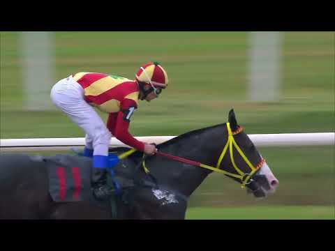 230416 c08 JUAN DIEGO