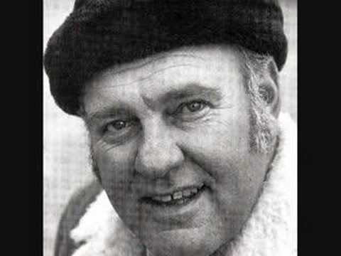 Gert Potgieter sings Yellow Bird