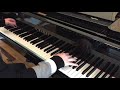 Unravel Tokyo Ghoul OP Arr Animenz