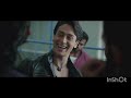 Heropanti Movie Bablu Entry Fight Scene Tiger Shroff