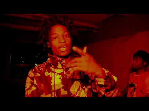 SG Key x SG Von x SG Lilvollie - Meet Me On The 7 (Official Music Video) #SHOTBYKEY