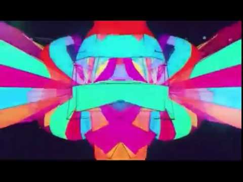 {Techno} Daniyal Hassan LIVE @ THE STORM Karachi 2016 video