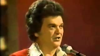 Conway Twitty   Boogie Grass Band Live