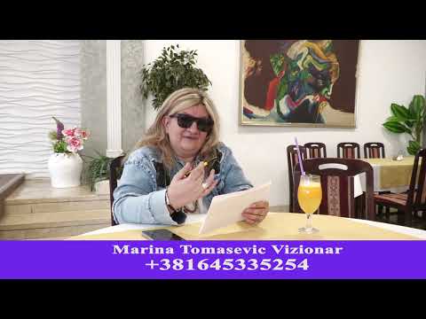 vizionarsko vreme sa marinom tomasevic urgentne globalne prognoye prognoze 01 3 2026