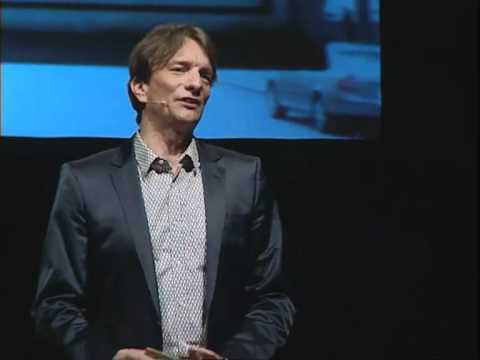 Bastian Sick: "Augen auf bei der Berufswahl!"