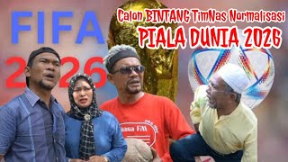 Download lagu Eps 1: DEAF MAD WAK'S REPENTANCE #U-23 #parisolimpia #atoklabu mp3