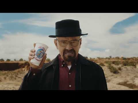 Breaking Bad Habits!