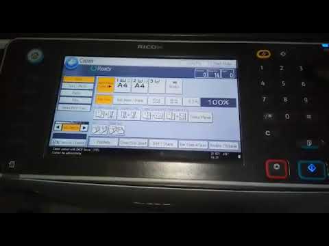 Mp 4055 Default Password Detailed Login Instructions Loginnote Mp 4055 Default Password Detailed Login Instructions Loginnote