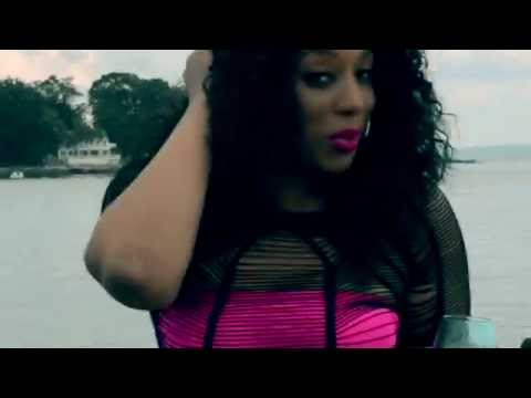 Lyrae - Dreaming Of You - Skillz Kingz Entertainment- Official Video