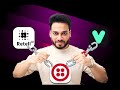 Twilio Phone Number Purchase Linking Guide RetellAI VAPI
