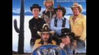 Truck Stop - Der Tramp