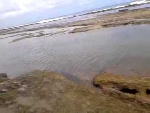 Mc hefinho bolado_-_minha rainha falando de amor