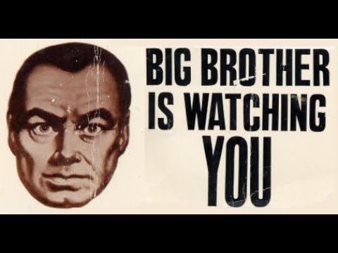 How to Recognize a Dystopia