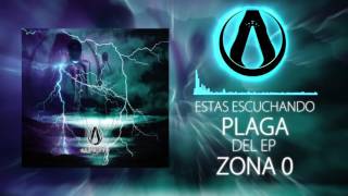 Plaga Music Video