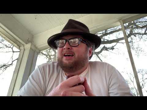 La Rocco “Fatta a Mano” and a pipe tobacco home blending community