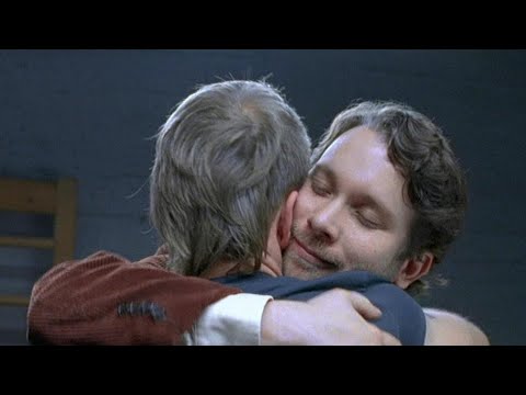 Tiefschläge | Dr. Psycho | S02 E06