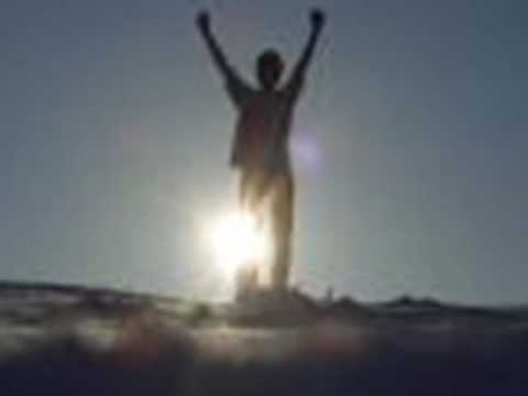 opwekking 612 en ik kom tot U