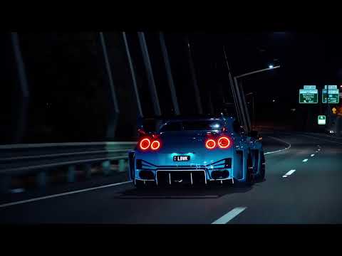 LOWX, HARDX - YOUR SIDE  VISUALIZATION