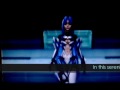 In this serenity Lyrics - Xenosaga 