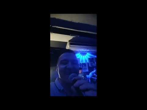 Miso Dzaja - Aleksandra- Mix pesama