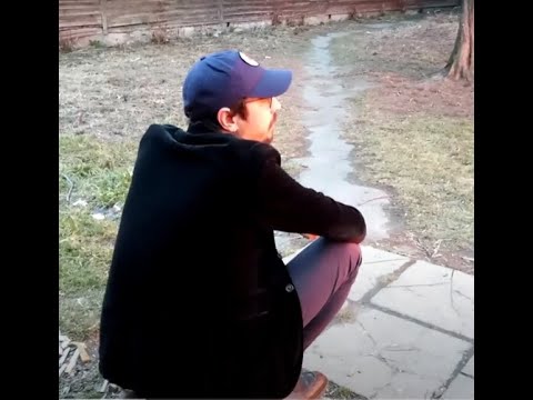 cremare kus_ishtvan - YouTube